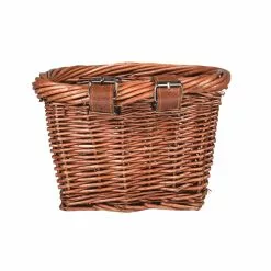 BikeBrother Cykelkurv Til Løbecykler