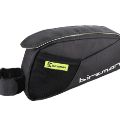 Birzman Belly B Taske Til Overrør