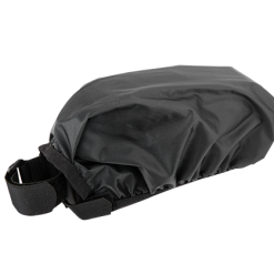 Birzman Belly B Taske Til Overrør -Cykelanhængere Butik Birzman Belly B taske til overroer 1544175237 02