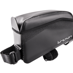 Birzman Belly R Taske Til Overrør