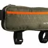 Birzman Packman Taske Til Overrør -Cykelanhængere Butik Birzman Packman Taske til overroer 1568723286