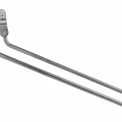 Birzman Packman Sadeltaske Med Vandtæt Indertaske -Cykelanhængere Butik Birzman Packman sadeltaske med Vandt 1602590749 01