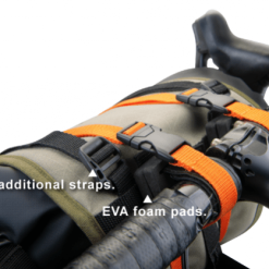 Birzman Packman Taske Til Styr -Cykelanhængere Butik Birzman Packman taske til styr 1568723339 03