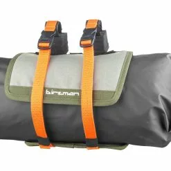 Birzman Packman Taske Til Styr -Cykelanhængere Butik Birzman Packman taske til styr 1568723339 04