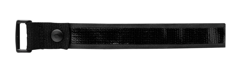 Birzman Strop Med Knap 3 Birzman Strop Med Knap