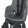 Bobike Go MIK HD -Cykelanhængere Butik Bobike Go MIK HD 1674809897