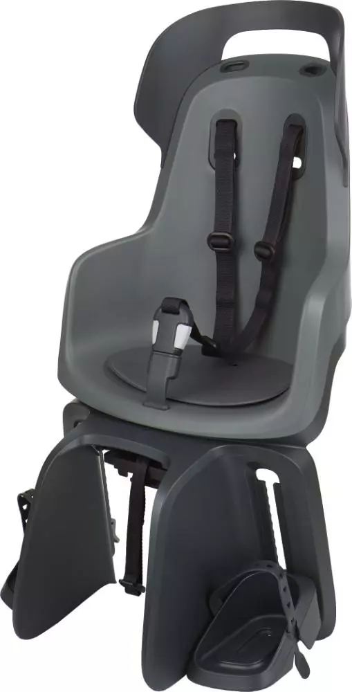 Bobike Go MIK HD 3 Bobike Go MIK HD