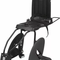 Bobike Junior Plus Classic Urban