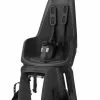Bobike One Maxi Bagagestol -Cykelanhængere Butik Bobike One Maxi Bagagestol 1674808574