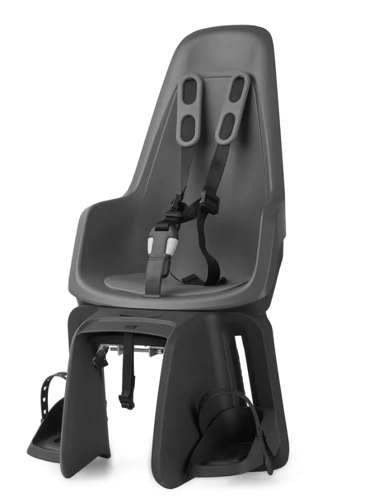 Bobike One Maxi E-BD 3 Bobike One Maxi E-BD