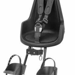 Bobike One Mini Forstol