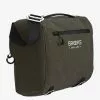 Brooks Scape Styrtaske Med KlickFix Mud Green 10 Liter 1 Brooks Scape Styrtaske Med KlickFix Mud Green 10 Liter -Cykelanhængere Butik Brooks Scape Styrtaske med KlickFix 1667395634