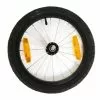 Burley 16" Hjul -Cykelanhængere Butik Burley 16 Hjul 1624974744