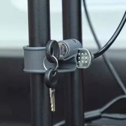 BuzzRack BUZZRACER-4 CYKELHOLDER TIL 4 CYKLER -Cykelanhængere Butik BuzzRack BUZZRACER 4 CYKELHOLDER TIL 1668165427 06