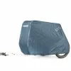 Croozer Cover Til Hundetrailer L -Cykelanhængere Butik Croozer Cover til Hundetrailer L 1581415073