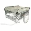 Croozer Regn Cover Cargo 2013 -Cykelanhængere Butik Croozer Regn Cover Cargo 2013 1626416953