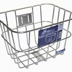 Cykelkurv Roskilde Sølv