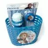 Disney Frozen Børnepakke -Cykelanhængere Butik Disney Frozen boernepakke 1674816711