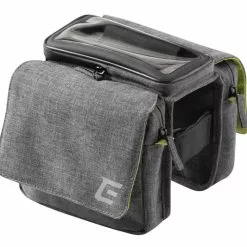 Extend Steltaske Twina Til Smartphone, Grå