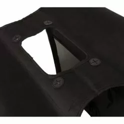 Fastrider Fastrider Double Cykeltaske Sort -Cykelanhængere Butik Fastrider Fastrider Double Cykeltask 1587993358 03