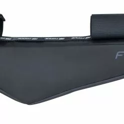 Force Adventure Steltaske 2.5 Liter Sort -Cykelanhængere Butik Force Adventure Steltaske 25 Liter 1537530478 02