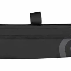 Force Adventure Steltaske 4 Liter