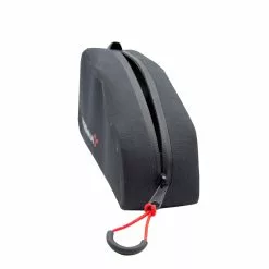 Geosmina Top Tube Taske 1L Skrues Fast -Cykelanhængere Butik Geosmina Top Tube Takse 1L Skrues Fa 1674138420 02