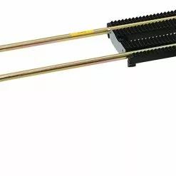 Hamax 120 Graders Beslag Til Kiss, Sleepy Og Smiley