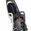 Hamax Caress C3 Grå/Hvid/Sort -Cykelanhængere Butik Hamax Caress C3 GraaHvidSort 1538663968