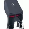 Hamax Regncover 1 Hamax Regncover -Cykelanhængere Butik Hamax Regncover 1509459511