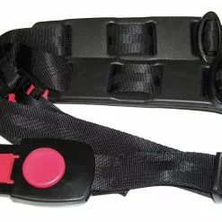 Hamax Selesæt Til Zenith