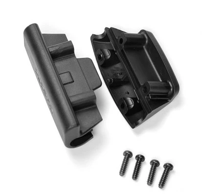 KLICKfix Beslag Til Reisenthel Bøjle 4 KLICKfix Beslag Til Reisenthel Bøjle - Billede 2