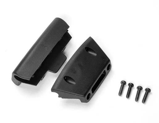 KLICKfix Beslag Til Reisenthel Bøjle 5 KLICKfix Beslag Til Reisenthel Bøjle - Billede 3