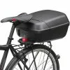 KLICKfix Citybox Med GTA Beslag 1 KLICKfix Citybox Med GTA Beslag -Cykelanhængere Butik KLICKfix Citybox Med GTA Beslag 1632128530