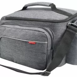KLICKfix Rackpack Sport 12L
