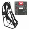 Klickfix Universal Vario Rack -Cykelanhængere Butik Klickfix Universal Vario Rack 1537517173
