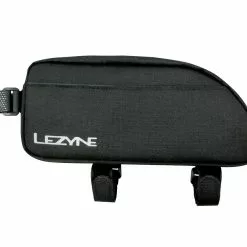 Lezyne Energy Caddy XL Overrørstaske