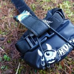 Louri Drybag -Cykelanhængere Butik Louri Drybag 1615544178 02