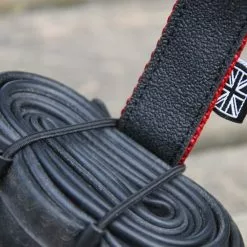 Louri Strop Til Stel Camouflage -Cykelanhængere Butik Louri Strop til Stel Camouflage 1600076417 01