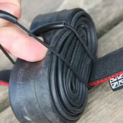 Louri Strop Til Stel Camouflage -Cykelanhængere Butik Louri Strop til Stel Camouflage 1600076417 02