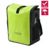 Lynx Valley XL Cykeltaske Neon -Cykelanhængere Butik Lynx Valley XL Cykeltaske Neon 1645017589