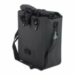 Lynx Valley XL Cykeltaske Sort -Cykelanhængere Butik Lynx Valley XL Cykeltaske Sort 1645018472 01