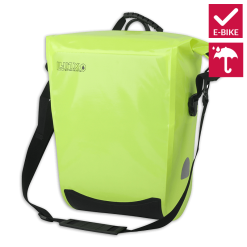 Lynx Yellowstone Enkelt Bagagebærertaske 8 Lynx Yellowstone Enkelt Bagagebærertaske -Cykelanhængere Butik Lynx Yellowstone Enkelt Bagagebaerert 1629794691 01