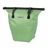 Ortlieb BIke-Shopper QL2.1 Pistachio 20 Liter