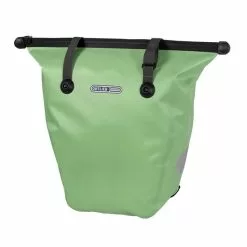 Ortlieb BIke-Shopper QL2.1 Pistachio 20 Liter