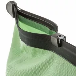 Ortlieb BIke-Shopper QL2.1 Pistachio 20 Liter 11 Ortlieb BIke-Shopper QL2.1 Pistachio 20 Liter -Cykelanhængere Butik Ortlieb BIke Shopper QL21 Pistachio 1664268612 04