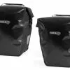 Ortlieb Back-Roller City Cykeltasker 2 Stk. 2 Ortlieb Back-Roller City Cykeltasker 2 Stk. -Cykelanhængere Butik Ortlieb Back Roller City cykeltasker 1578382546