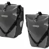 Ortlieb Back Roller Classic Asfalt Grå 2 Stk 2 Ortlieb Back Roller Classic Asfalt Grå 2 Stk -Cykelanhængere Butik Ortlieb Back Roller Classic Asfalt g 1578382624