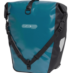 Ortlieb Back Roller Classic QL2.1 Petrol Black