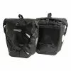 Ortlieb Back Roller Classic Sort 2 Stk -Cykelanhængere Butik Ortlieb Back Roller Sort 2 stk 1578382585
